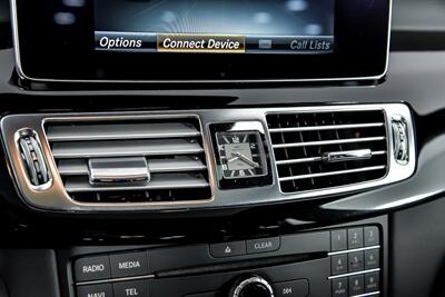 2016 Mercedes-Benz CLS AMG CLS 63 S   - Photo 35 - Joliet, IL 60435