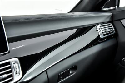 2016 Mercedes-Benz CLS AMG CLS 63 S   - Photo 36 - Joliet, IL 60435