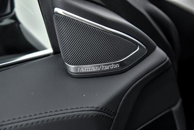 2016 Mercedes-Benz CLS AMG CLS 63 S   - Photo 20 - Joliet, IL 60435