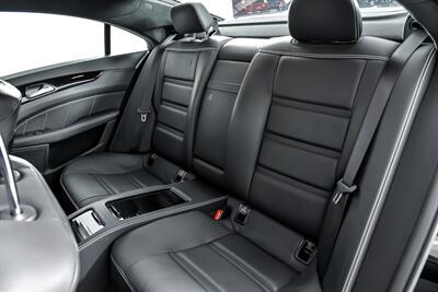 2016 Mercedes-Benz CLS AMG CLS 63 S   - Photo 25 - Joliet, IL 60435