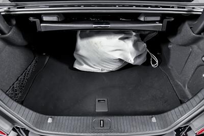 2016 Mercedes-Benz CLS AMG CLS 63 S   - Photo 16 - Joliet, IL 60435