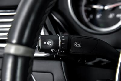 2016 Mercedes-Benz CLS AMG CLS 63 S   - Photo 29 - Joliet, IL 60435