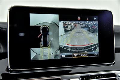 2016 Mercedes-Benz CLS AMG CLS 63 S   - Photo 32 - Joliet, IL 60435