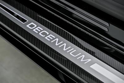 2020 Audi R8 5.2 quattro V10 performance-DECENNIUM EDITION-1/50 - Photo 26 - Joliet, IL 60435