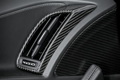 2020 Audi R8 5.2 quattro V10 performance-DECENNIUM EDITION-1/50 - Photo 19 - Joliet, IL 60435