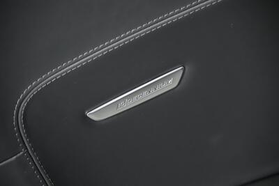 2020 Audi R8 5.2 quattro V10 performance-DECENNIUM EDITION-1/50 - Photo 17 - Joliet, IL 60435