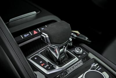 2020 Audi R8 5.2 quattro V10 performance-DECENNIUM EDITION-1/50 - Photo 36 - Joliet, IL 60435