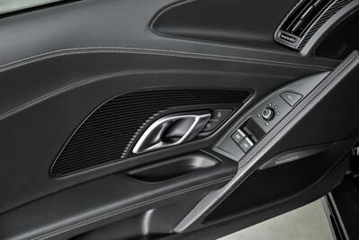 2020 Audi R8 5.2 quattro V10 performance-DECENNIUM EDITION-1/50 - Photo 16 - Joliet, IL 60435