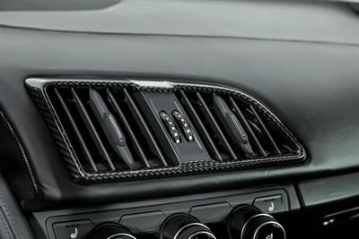 2020 Audi R8 5.2 quattro V10 performance-DECENNIUM EDITION-1/50 - Photo 33 - Joliet, IL 60435
