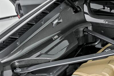 2020 Audi R8 5.2 quattro V10 performance-DECENNIUM EDITION-1/50 - Photo 42 - Joliet, IL 60435