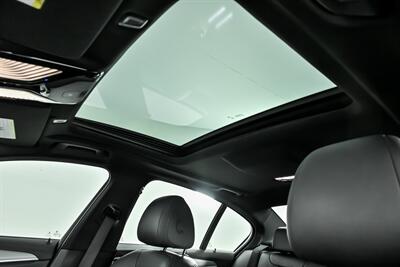 2018 BMW 540i xDrive   - Photo 24 - Joliet, IL 60435
