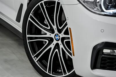 2018 BMW 540i xDrive   - Photo 4 - Joliet, IL 60435