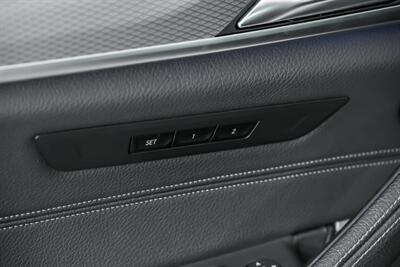 2018 BMW 540i xDrive   - Photo 19 - Joliet, IL 60435