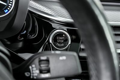 2018 BMW 540i xDrive   - Photo 32 - Joliet, IL 60435