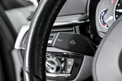 2018 BMW 540i xDrive   - Photo 30 - Joliet, IL 60435