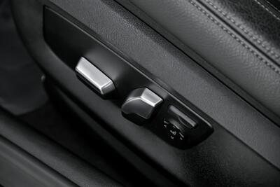 2018 BMW 540i xDrive   - Photo 27 - Joliet, IL 60435