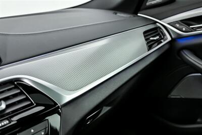 2018 BMW 540i xDrive   - Photo 37 - Joliet, IL 60435