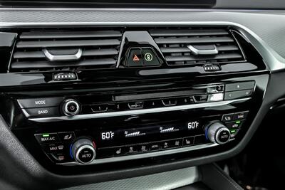 2018 BMW 540i xDrive   - Photo 36 - Joliet, IL 60435