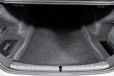 2018 BMW 540i xDrive   - Photo 16 - Joliet, IL 60435