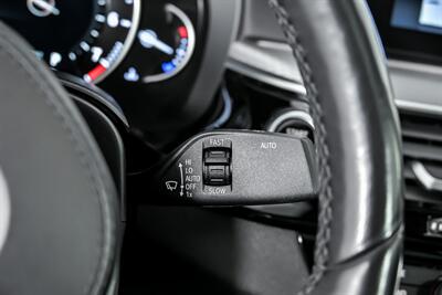 2018 BMW 540i xDrive   - Photo 31 - Joliet, IL 60435