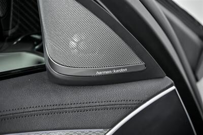 2018 BMW 540i xDrive   - Photo 20 - Joliet, IL 60435