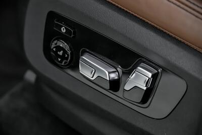 2024 BMW X7 ALPINA XB7-FULL STEALTH PPF - Photo 27 - Joliet, IL 60435