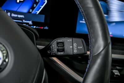 2024 BMW X7 ALPINA XB7-FULL STEALTH PPF - Photo 31 - Joliet, IL 60435