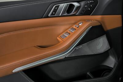 2024 BMW X7 ALPINA XB7-FULL STEALTH PPF - Photo 18 - Joliet, IL 60435