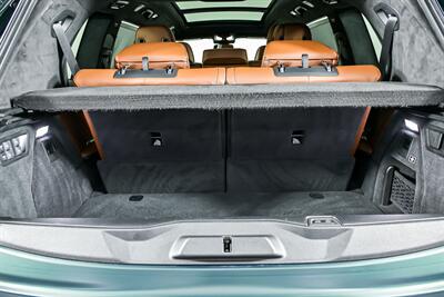 2024 BMW X7 ALPINA XB7-FULL STEALTH PPF - Photo 16 - Joliet, IL 60435