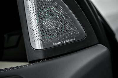 2024 BMW X7 ALPINA XB7-FULL STEALTH PPF - Photo 20 - Joliet, IL 60435