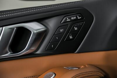 2024 BMW X7 ALPINA XB7-FULL STEALTH PPF - Photo 19 - Joliet, IL 60435