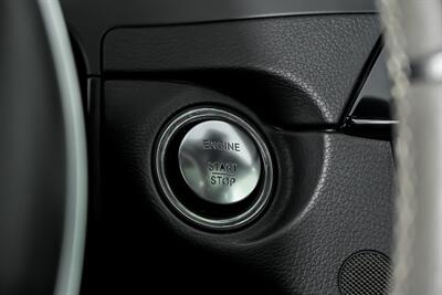 2014 Mercedes-Benz C 63 AMG-507 EDITION-WEISTEC STAGE 3 ECU   - Photo 30 - Joliet, IL 60435