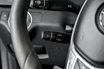 2014 Mercedes-Benz C 63 AMG-507 EDITION-WEISTEC STAGE 3 ECU   - Photo 29 - Joliet, IL 60435