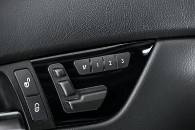 2014 Mercedes-Benz C 63 AMG-507 EDITION-WEISTEC STAGE 3 ECU   - Photo 18 - Joliet, IL 60435