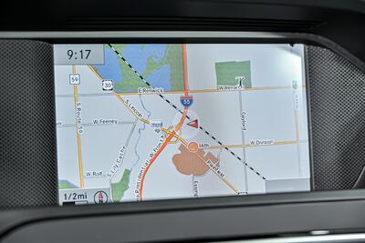 2014 Mercedes-Benz C 63 AMG-507 EDITION-WEISTEC STAGE 3 ECU   - Photo 31 - Joliet, IL 60435