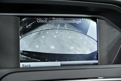 2014 Mercedes-Benz C 63 AMG-507 EDITION-WEISTEC STAGE 3 ECU   - Photo 32 - Joliet, IL 60435