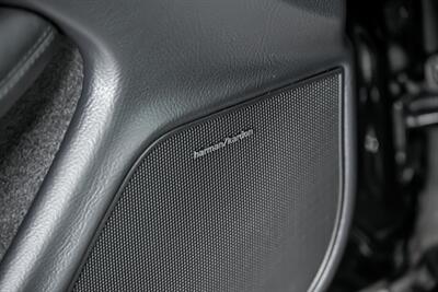 2014 Mercedes-Benz C 63 AMG-507 EDITION-WEISTEC STAGE 3 ECU   - Photo 19 - Joliet, IL 60435