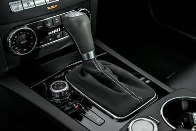 2014 Mercedes-Benz C 63 AMG-507 EDITION-WEISTEC STAGE 3 ECU   - Photo 36 - Joliet, IL 60435