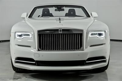 2017 Rolls-Royce Dawn   - Photo 5 - Joliet, IL 60435