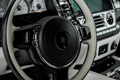 2017 Rolls-Royce Dawn   - Photo 29 - Joliet, IL 60435