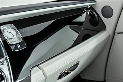 2017 Rolls-Royce Dawn   - Photo 42 - Joliet, IL 60435