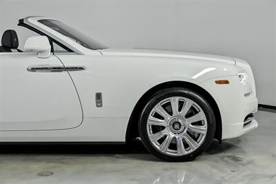 2017 Rolls-Royce Dawn   - Photo 15 - Joliet, IL 60435