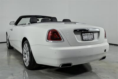 2017 Rolls-Royce Dawn   - Photo 10 - Joliet, IL 60435