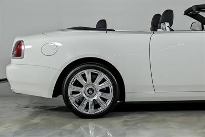2017 Rolls-Royce Dawn   - Photo 13 - Joliet, IL 60435