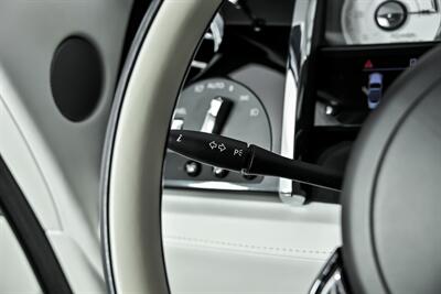 2017 Rolls-Royce Dawn   - Photo 34 - Joliet, IL 60435