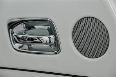 2017 Rolls-Royce Dawn   - Photo 24 - Joliet, IL 60435