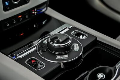 2017 Rolls-Royce Dawn   - Photo 44 - Joliet, IL 60435