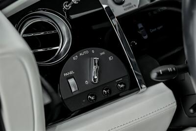 2017 Rolls-Royce Dawn   - Photo 31 - Joliet, IL 60435
