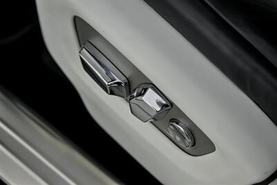 2017 Rolls-Royce Dawn   - Photo 30 - Joliet, IL 60435