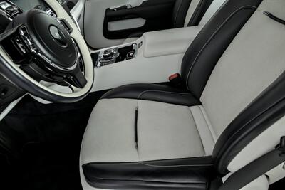 2017 Rolls-Royce Dawn   - Photo 26 - Joliet, IL 60435